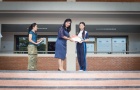 award_7961